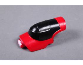 FMS 1.5m MOA - Canopy1